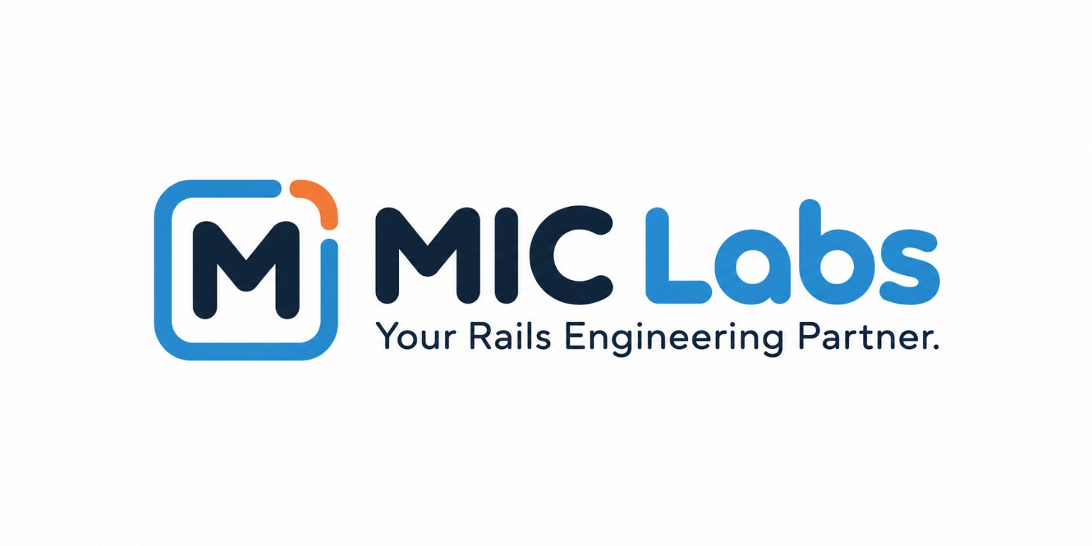 MIC Labs